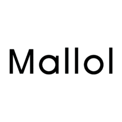 Senior designer  at Mallol Architects