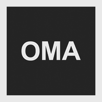 OMA