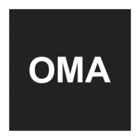 OMA