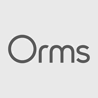 Orms