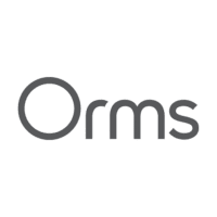 Orms
