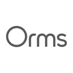 Communications coordinator  at Orms