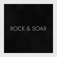 Rock & Soar