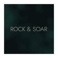 Rock & Soar