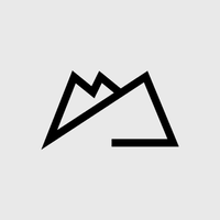 Snøhetta
