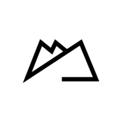 Architect  at Snøhetta