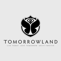 Tomorrowland Design Studio