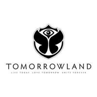 Tomorrowland Design Studio