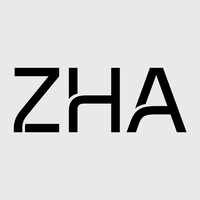 Zaha Hadid Architects