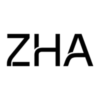 Zaha Hadid Architects