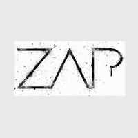 ZAP Architecture