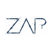 ZAP Architecture