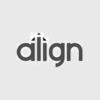 Align Property Partners