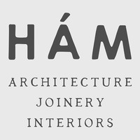 HÁM Interiors