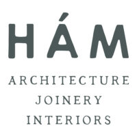 HÁM Interiors