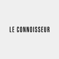 Le Connoisseur