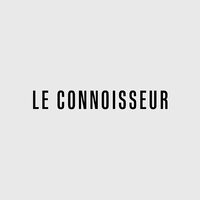 Le Connoisseur