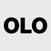 OLO