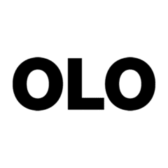 Associate/senior architect  at OLO