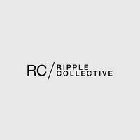 Ripple Collective / Slash