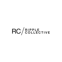 Ripple Collective / Slash