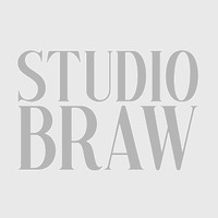Studio Braw