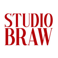 Studio Braw