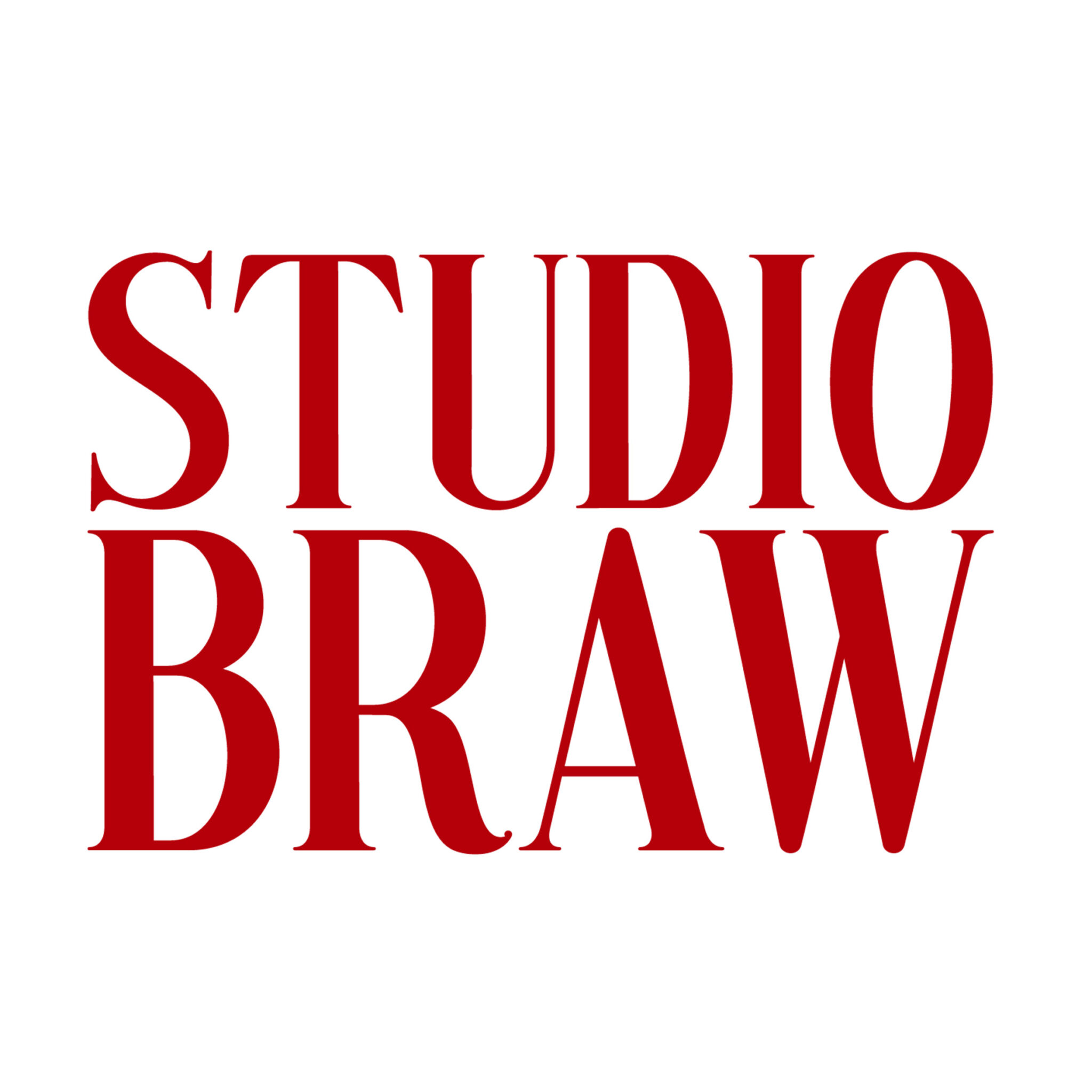 Midweight interior designer/interior architect at Studio Braw in London