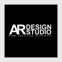 AR Design Studio