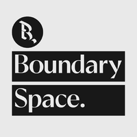 Boundary Space