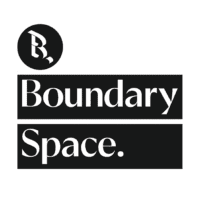 Boundary Space