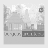 Burgess Architects