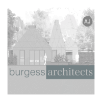 Burgess Architects