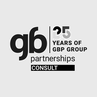 gb partnerships