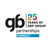 gb partnerships