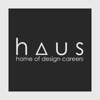Haus Careers