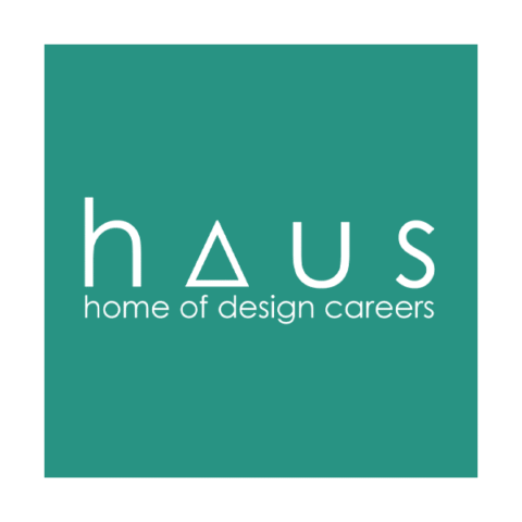 recruitment-consultant-architecture-at-haus-careers-in-london-uk