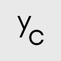 Yarn Collective
