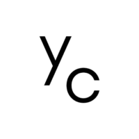 Yarn Collective