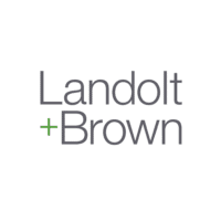 Landolt + Brown