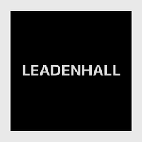 Leadenhall Project Management