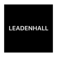 Leadenhall Project Management