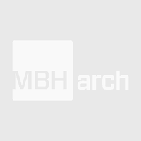 MBH Architects