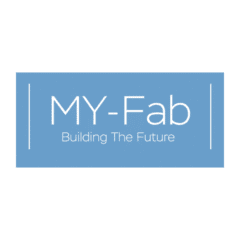 Design coordinator  at MY Fab