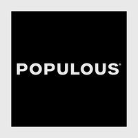 Populous