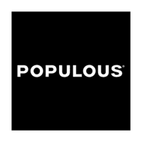 Populous