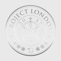 Project London