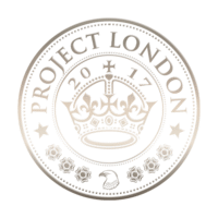 Project London