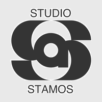 Stamos Yeoh Architects