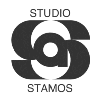 Stamos Yeoh Architects